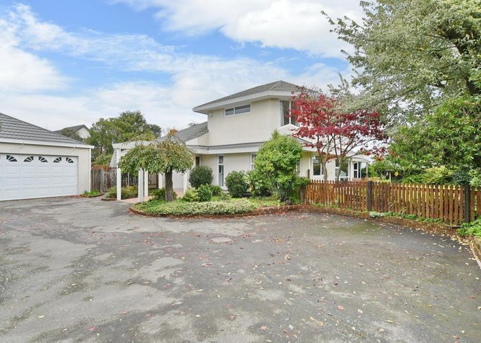 at 16 Bridget Lane, Rangiora, Rangiora