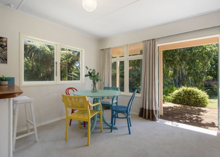  at 603B State Highway 2, Katikati, Western Bay Of Plenty, Bay Of Plenty