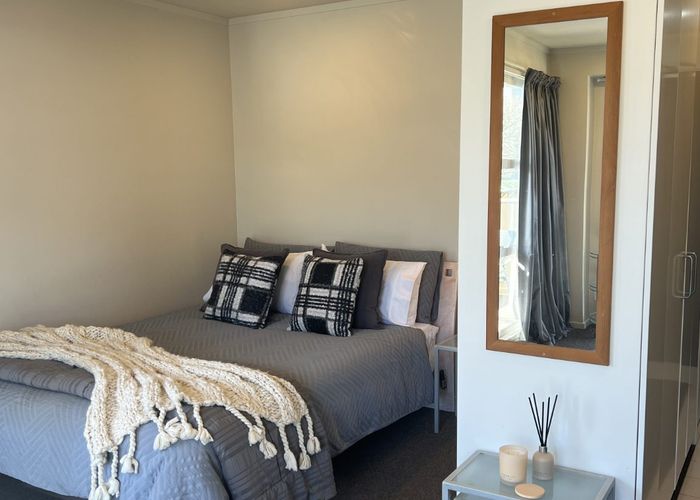  at 5D/109 Vincent Street, Auckland Central, Auckland