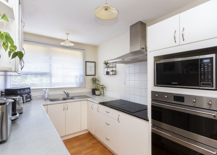  at 54 Gardiners Road, Bishopdale, Christchurch City, Canterbury