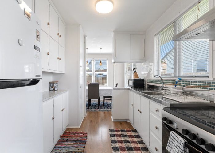  at 25 Laurence Street, Gate Pa, Tauranga
