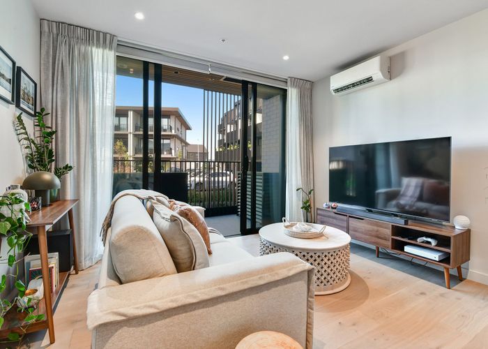  at 106/21 Pennant Street, Long Bay, North Shore City, Auckland