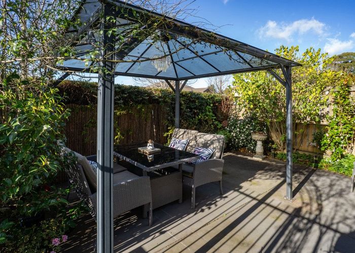  at 16 Saracen Avenue, Northwood , Christchurch City, Canterbury