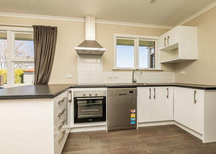  at 29 Rothwell Street, Redruth, Timaru