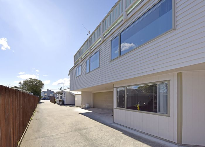  at 148A Huxley Street, Sydenham, Christchurch City, Canterbury