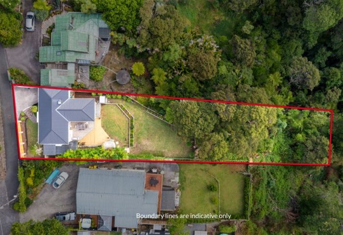  at 206 Upper Harbour Drive, Greenhithe, Auckland