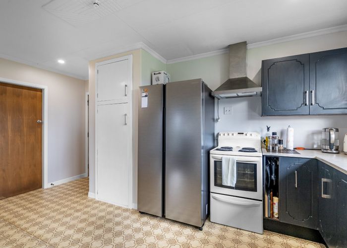  at 48 Ross Street, Grasmere, Invercargill, Southland