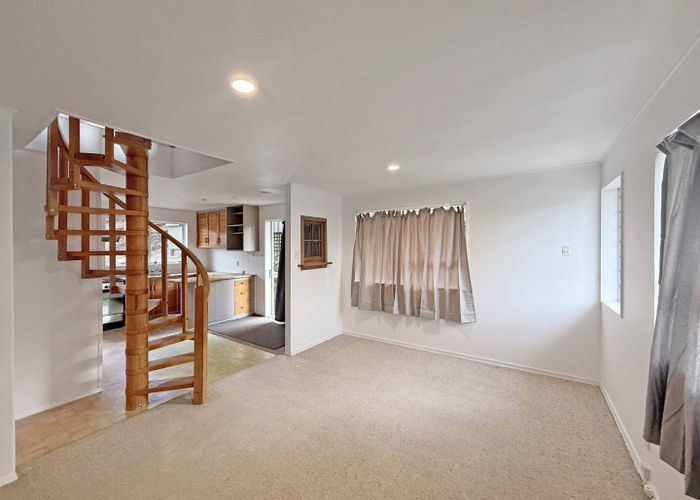  at 4 Naseby Grove, Wainuiomata, Lower Hutt, Wellington