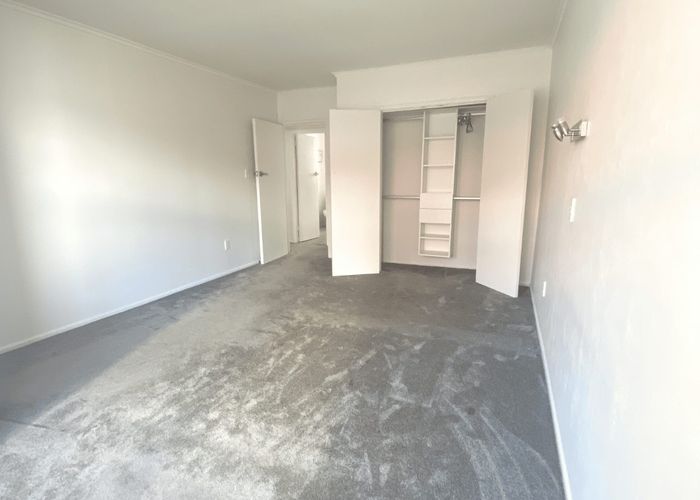  at 5/171 Tamaki Drive, Kohimarama, Auckland