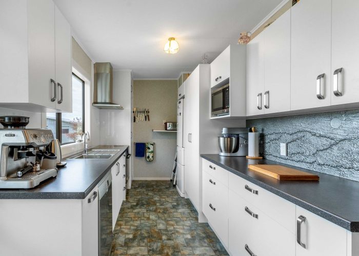  at 35 Crowe Road, Springhills, Winton
