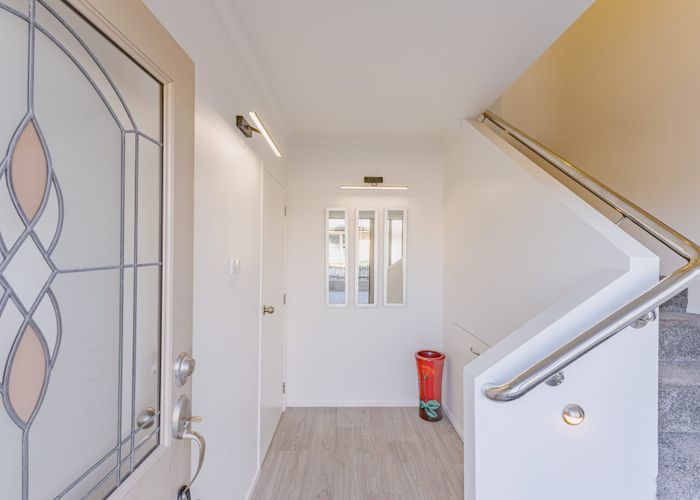  at 115 Howell Avenue, Riverlea, Hamilton, Waikato
