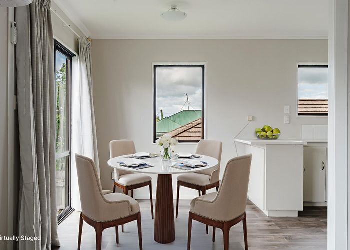  at 35B Matai Street, Maeroa, Hamilton, Waikato