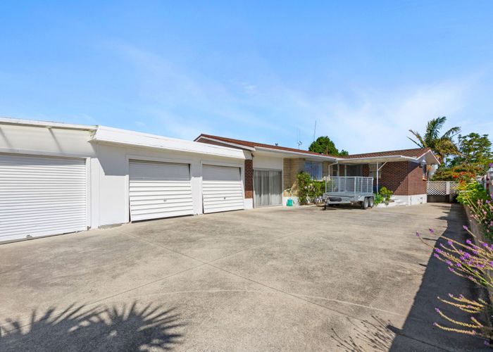 at 127 Te Hono Street, Maungatapu, Tauranga