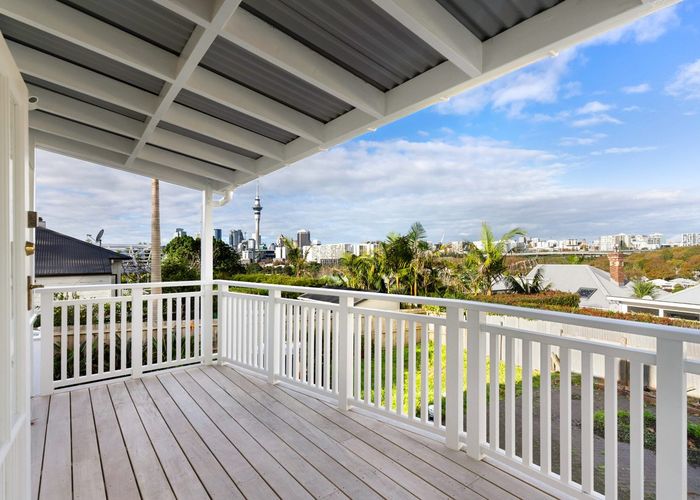  at 37 Franklin Road, Ponsonby, Auckland City, Auckland