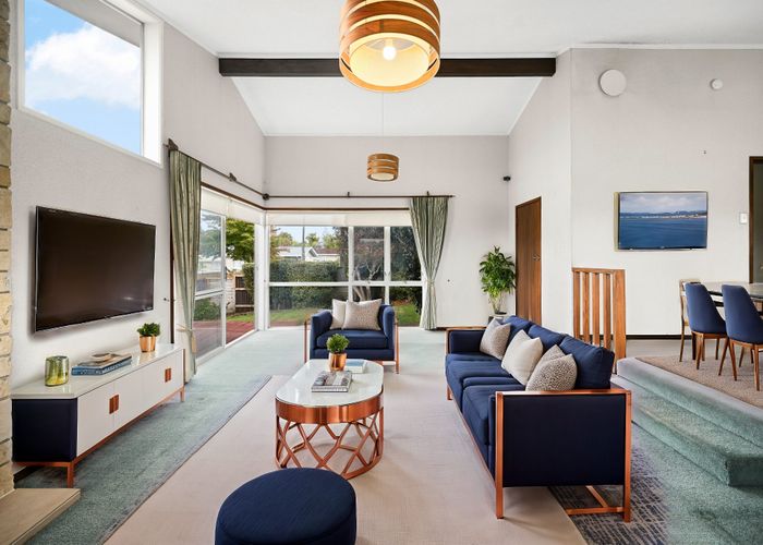  at 8 Newcastle Road, Dinsdale, Hamilton
