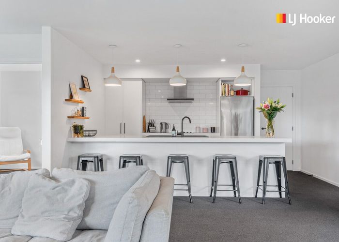  at 65 Owhiro AVE, Mosgiel, MOSGIEL