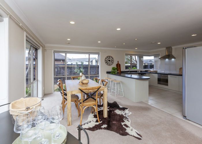  at 9 Hulme Way, Raumati Beach, Paraparaumu