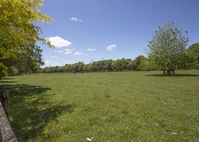  at 39 Watrous Downs, Maungatapere, Whangarei, Northland