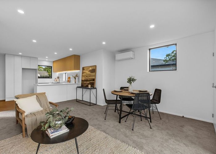  at 1/235 Cranford Street, St. Albans, Christchurch City, Canterbury