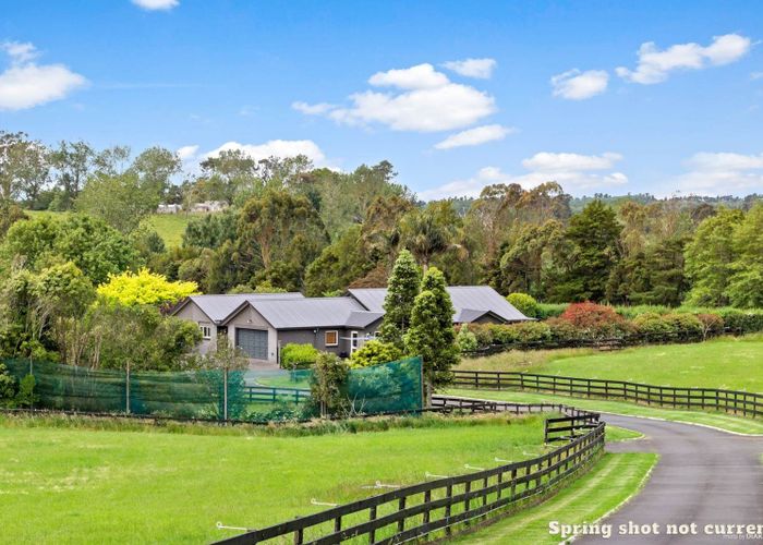  at 57 Galloway Road, Karaka, Papakura