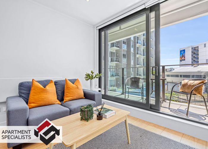  at 147 Nelson Street, City Centre, Auckland City, Auckland