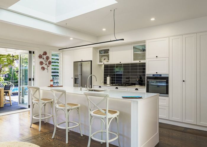  at 19A Jull Street, Napier South, Napier