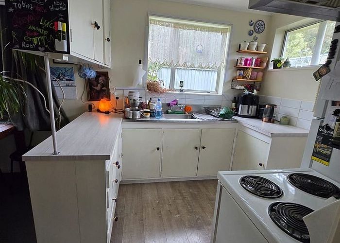  at 78B Pinehaven Road, Pinehaven, Upper Hutt, Wellington