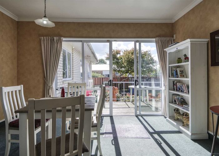  at 10 Thornton Road, Cambridge, Cambridge