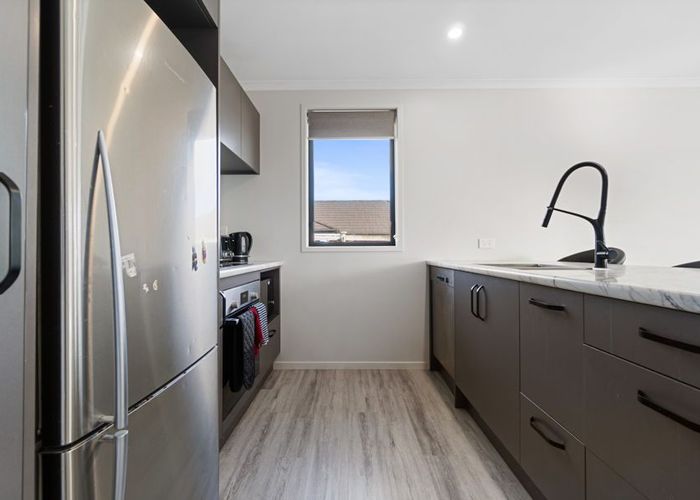  at 23 Swan Road, Te Kauwhata, Te Kauwhata