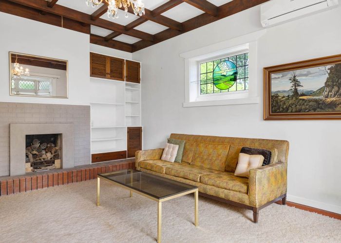  at 198 Gillies Avenue, Epsom, Auckland