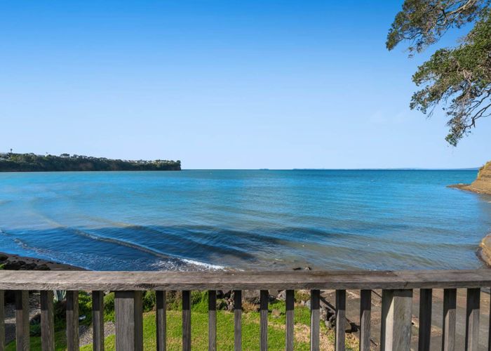  at 5/4 Arkles Strand, Arkles Bay, Rodney, Auckland