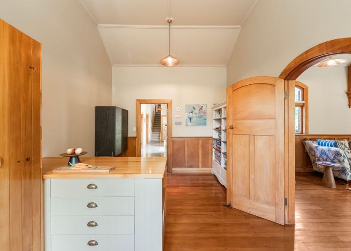  at 7 Waimea Valley Road, Gore, Gore, Southland