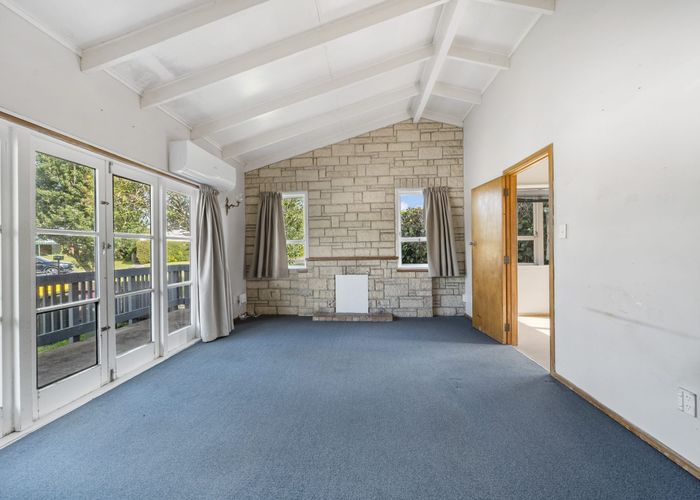  at 11 Mountfort Street, Manurewa, Manukau City, Auckland