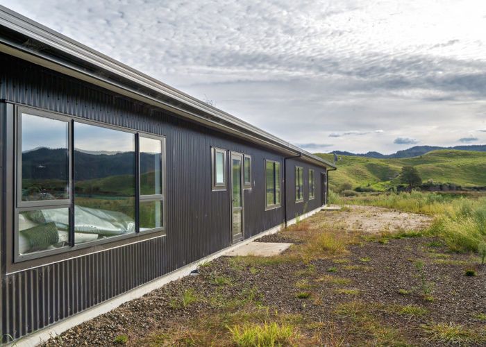  at 546 Foster Road, Taneatua, Whakatane, Bay Of Plenty