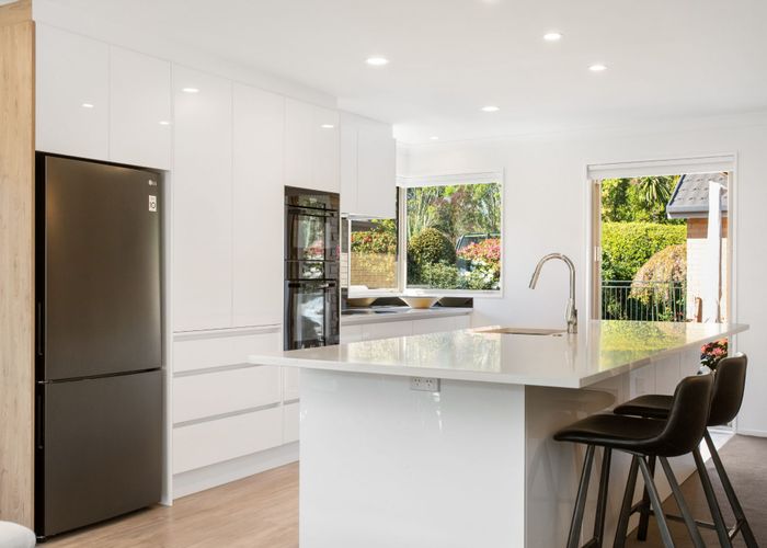  at 5 Aylsham Lane, Casebrook, Christchurch