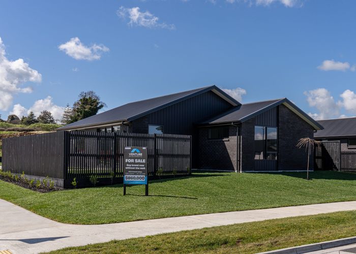  at 307 Waipiko Drive, Te Awamutu, Waipa, Waikato