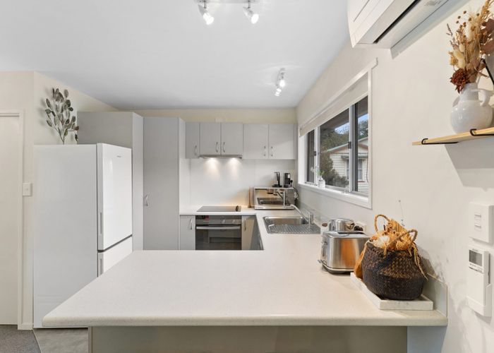 at 10/23 Fairview Road, Mount Eden, Auckland City, Auckland