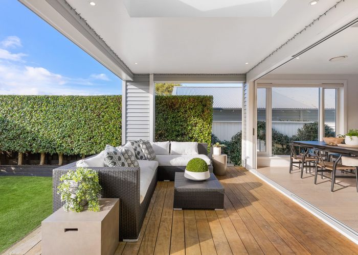  at 212 Arthur Street, Onehunga, Auckland City, Auckland