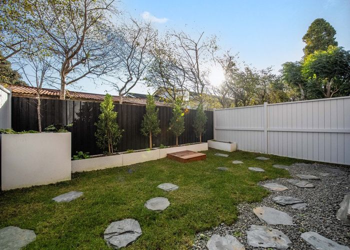  at 7/282 Point Chevalier Road, Point Chevalier, Auckland City, Auckland