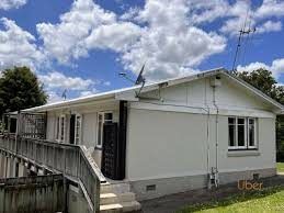  at 327a western hills drive, Avenues, Whangarei, Northland