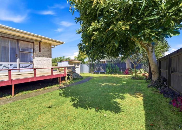  at 2/26 Haughey Avenue, Three Kings, Auckland City, Auckland