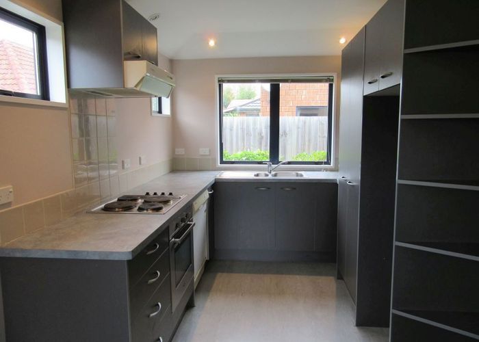 at 68C Matipo Street, Riccarton, Christchurch City, Canterbury