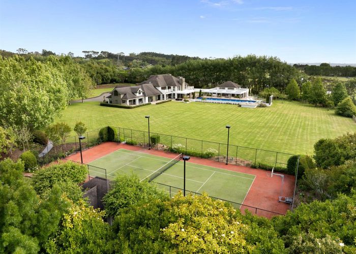  at 60A Goldflats Lane, Coatesville, Rodney, Auckland