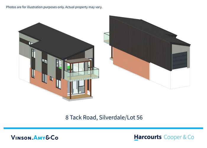  at 8 Tack Road, Silverdale, Rodney, Auckland