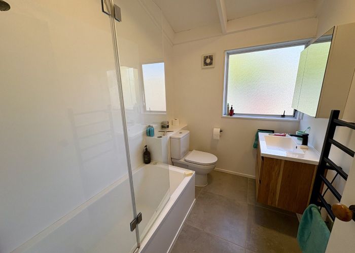  at 2/55 Hamilton Road , Hataitai, Wellington, Wellington