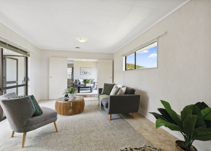  at 2 Stockden Place, Karori, Wellington