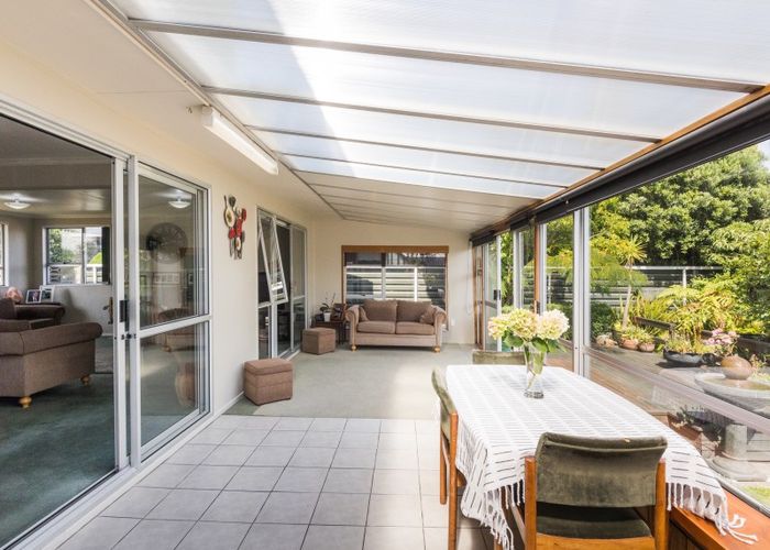  at 7 Paradise Place, Milson, Palmerston North