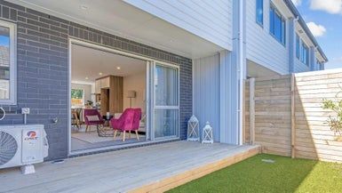  at 6/5 Grange Road, Papatoetoe, Auckland
