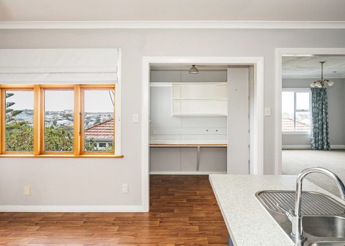  at 32 Forth Street, Oamaru North, Oamaru