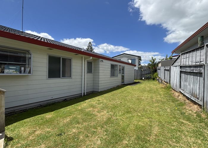  at Park View Rise, Gate Pa, Tauranga, Bay Of Plenty